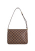 Musette Tango, back view